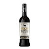 Osborne Bailén Dry Sherry/Sherry 75cl