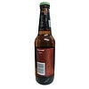 Cruzcampo Gluten Free Special Third Seville Beer 33 Cl - Image 2