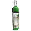 Hispania Aceite Oliva Virgen Extra Nature Picual 500ml - Imagen 2