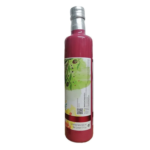 Oleum Hispania Pajarera 500ml