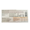 Paté De Sardinha Portuguese Sardine Pate Pack 2 - Image 2
