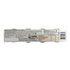 Spicy Sardinha Pate Pack 4 - Image 2
