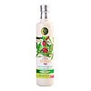 Oleum Hispania Hojiblanca 500ml