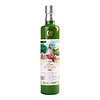 Oleum Hispania Picual 500ml