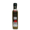Extra Virgin Olive Oil Extra Virgin Olive Oil 1881 250ml - Image 2