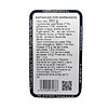 Campo Rico Spinach with Chickpeas 360 g - Image 2