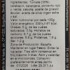 Ratatouille traditionnelle Campo Rico, 1 kg – Image 2