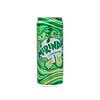 Mirinda Soda Ken