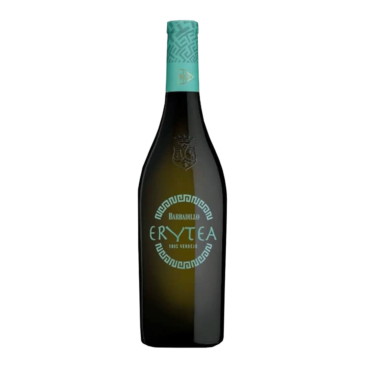 Erytea Barbadillo Verdejo de Cadiz 75cl