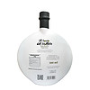 Huile d'olive extra vierge El Novio del Mollete, 500 ml – Image 2