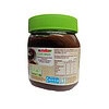 Vegane Nutella auf Pflanzenbasis, 350 g – Bild 2