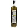 Los Omeya Aceite Fresco Montilla (Córdoba) primera cosecha sin filtrar 500 ml - Imagen 2