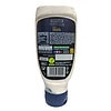 Ybarra Experience Mayonesa & Trufa Sin Gluten, 250 ml - Imagen 2