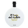 El novio del mollete aceite de oliva virgen extra 500 ml