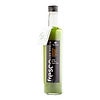 Los omeya aceite fresco montilla (córdoba) primera cosecha sin filtrar 500 ml