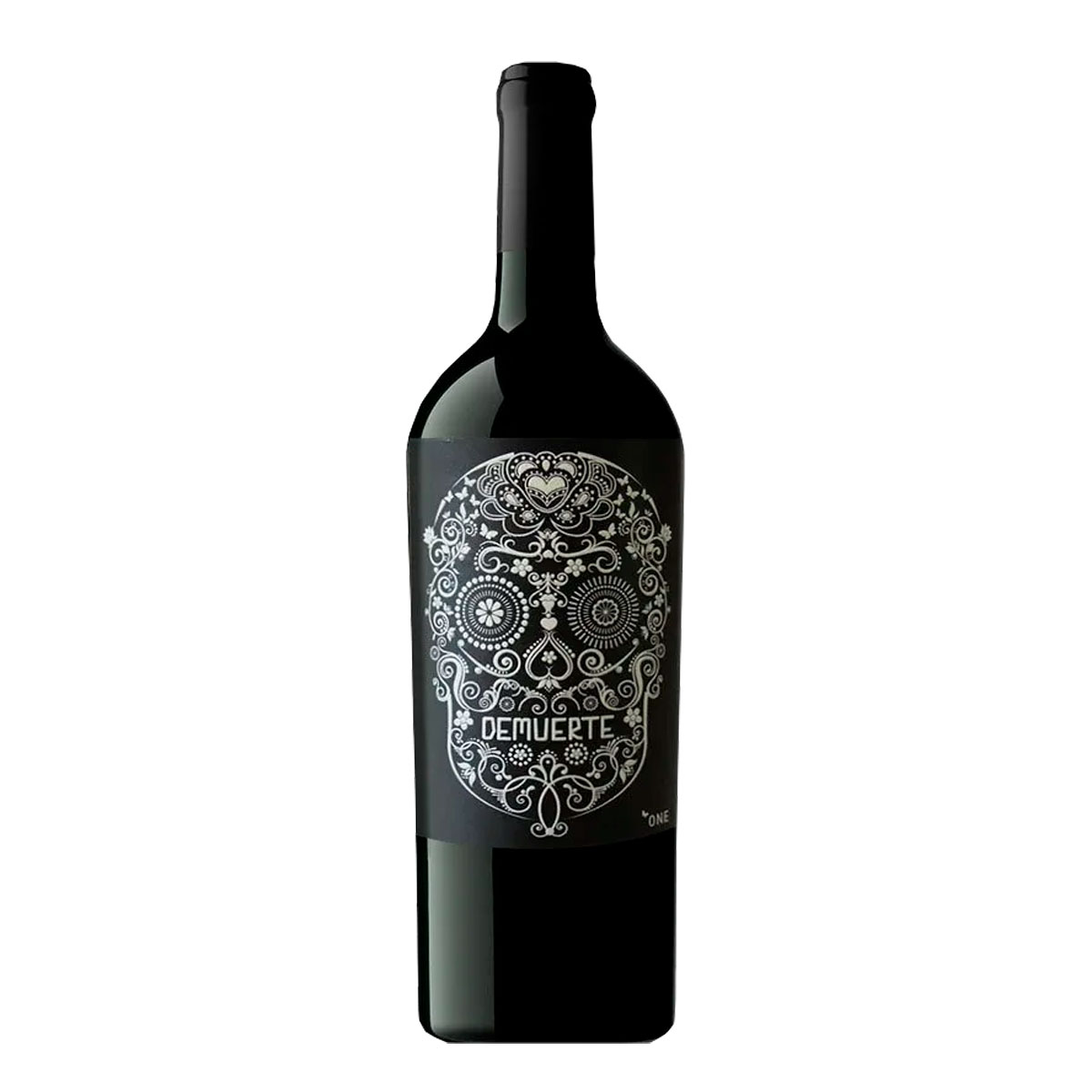 Vino de Muerte One