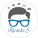 Ricardo S.