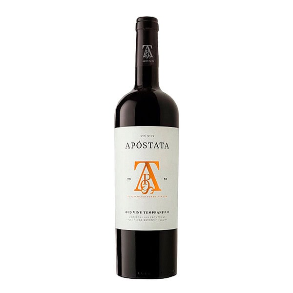 Península apóstata vino de españa 75 cl