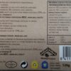 Pesasur 100% Wildlachsfilets aus Alaska in Bio-Olivenöl extra vergine, RR 125 g – Bild 2