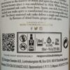 The Macallan A Night on Earth in Jerez de la Frontera Case, 70 cl. - Image 2