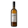 Gabriela Manzanilla D.O. Sanlúcar De Barrameda 75 Cl