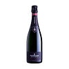 Ferrari Maximum Blanc de Blancs D.O.P. Trento 75cl