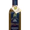 ADRIANO Natives Olivenöl Extra PICUAL 500 ml