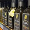 Adriano 100% Huile d'olive vierge extra non filtrée Picual d'Osuna, 500ml – Image 3