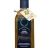 HUILE D'OLIVE EXTRA VIERGE ADRIANO HOJIBLANCA, 500ML