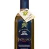 ADRIANO EXTRA PICUAL OLIVE OIL, 500ML