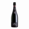 Ferrari Blanc de Blancs Trento DOP 75 cl