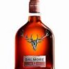 The Dalmore 12 Y.O. Scoth Highlands Whisky González Byass 70 cl