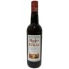 BAJO DE GUÍA MANZANILLA SANLÚCAR, 75CL