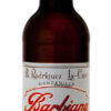 BARBIANA SELECTA MANZANILLA SANLÚCAR, 75CL