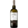 FINO SANLÚCAR LA JANDA, 75CL