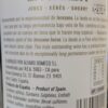 FINO SANLÚCAR LA JANDA, 75CL - Image 2