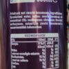Fanta Cassis Imports 330ml - Image 2