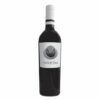 GARCÍA DE LA JARA CÁDIZ RED, 75CL - Image 2