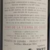 HACIENDA PARRILLA ALTA 2023 RED, 75CL - Image 2