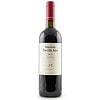HACIENDA PARRILLA ALTA 2023 RED, 75CL