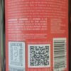 HEREDAD DE HIDALGO MANZANILLA SANLÚCAR, 75CL – Bild 2