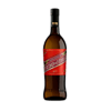HEREDAD DE HIDALGO MANZANILLA SANLÚCAR, 75CL