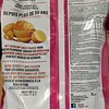 Lay´s Sabor Classic Burger, Import., 200 GR - Imagen 2