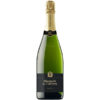 Marqués de Cáceres Cava Brut, 75cl