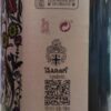 MICAELA MANZANILLA SANLUCAR, 75CL – Bild 2