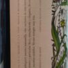 MICAELA MANZANILLA SANLUCAR, 75CL – Bild 3