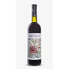 MICAELA OLOROSO SANLÚCAR, 75CL