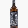 MICAELA PALO CORTADO, 75CL