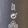 MICAELA PALO CORTADO, 75CL - Image 3