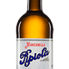 PIPIOLA MANZANILLA SANLÚCAR, 75CL
